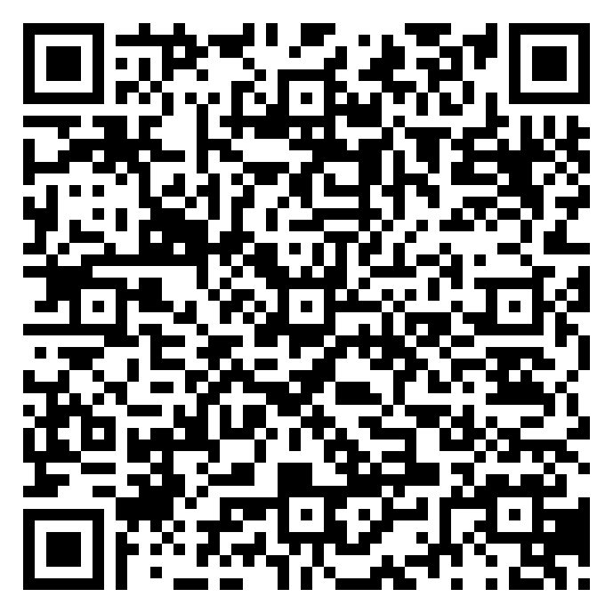 QR code 14019744500000