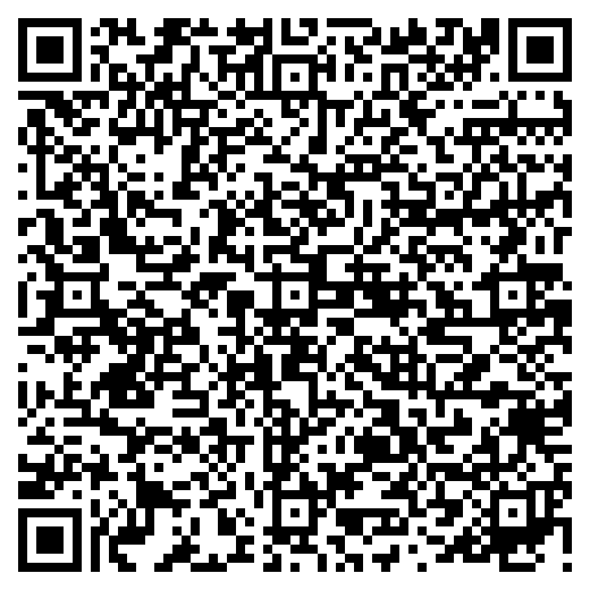 QR code 38109488500000