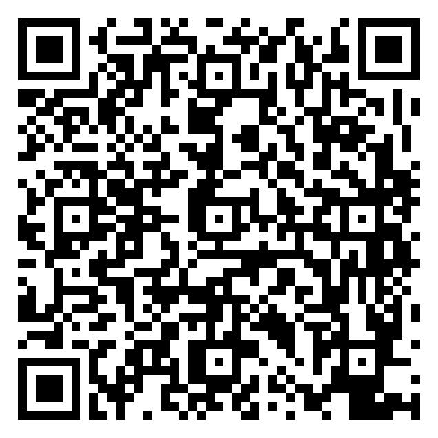 QR code 00000000000000