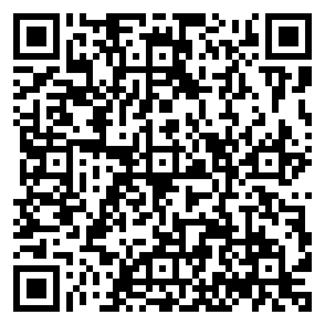QR code 38083973900000