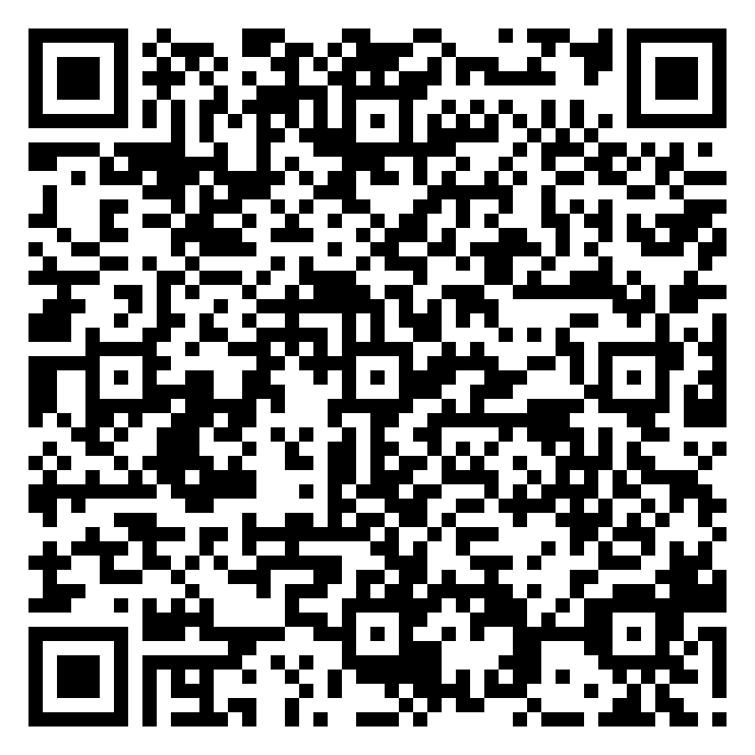 QR code 36501727100000
