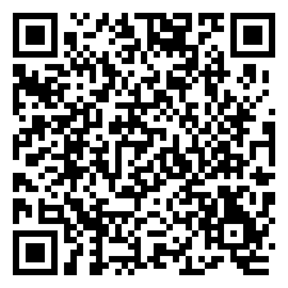 QR code 28141316400000