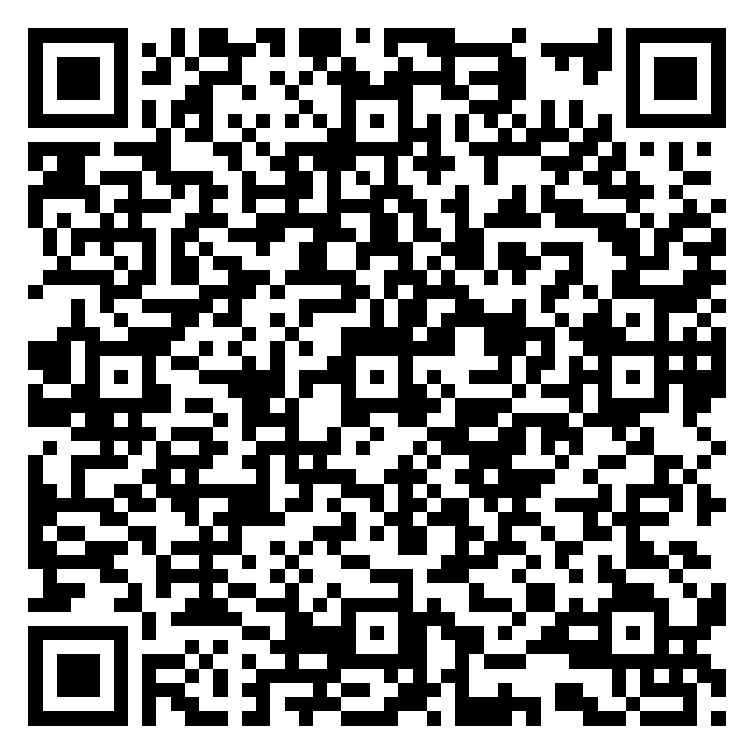 QR code 27183990700000