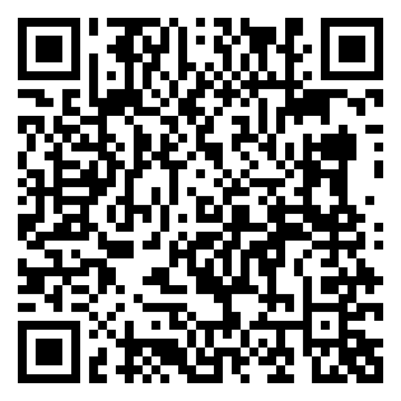 QR code 30033837900000