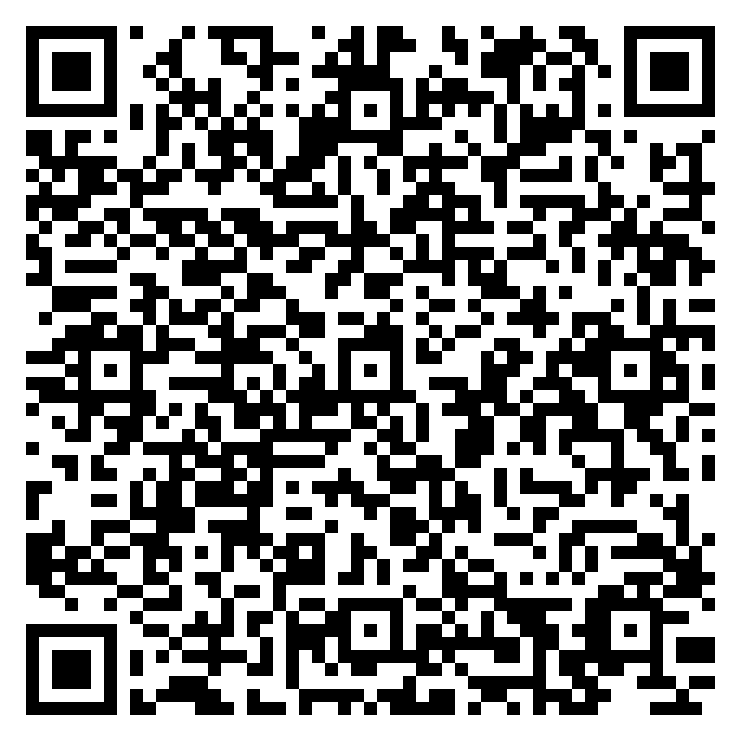 QR code 81197375200000