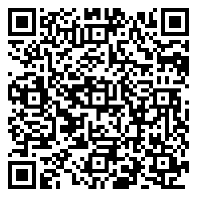 QR code 38629139500000