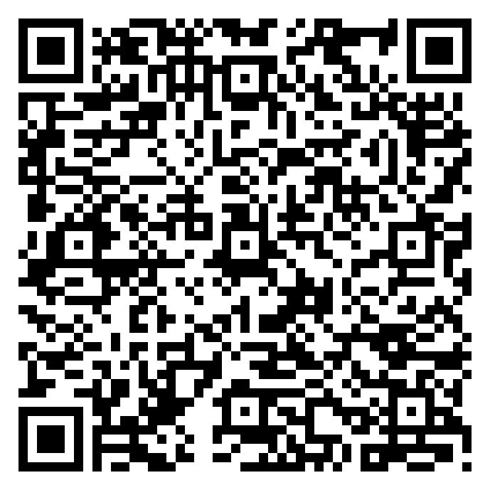 QR code 81092295900000