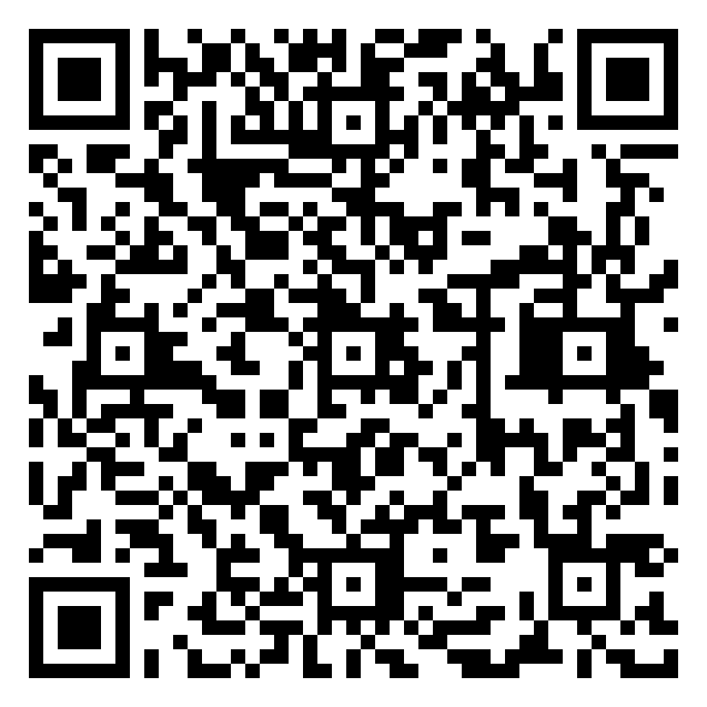 QR code 38012209400000
