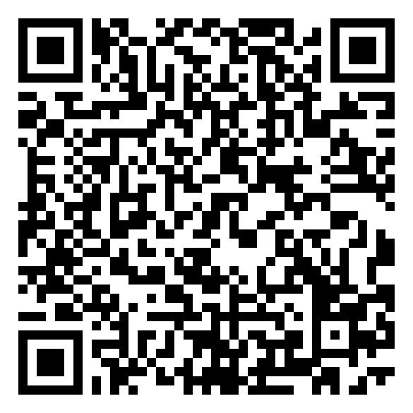 QR code 18068079400000