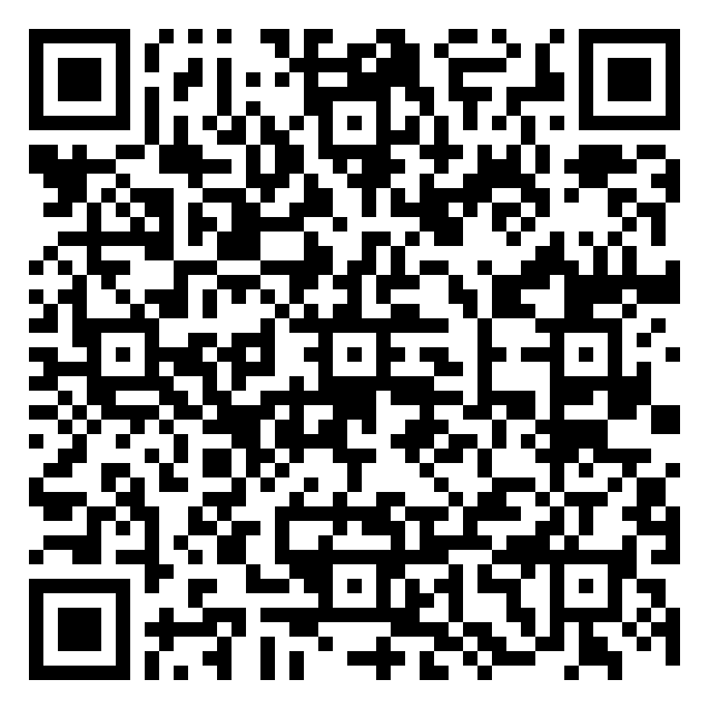 QR code 00285323800000