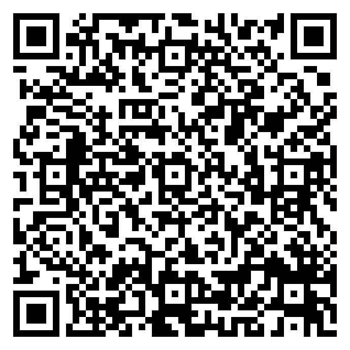QR code 52462909200000