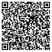 QR code 53098659700000