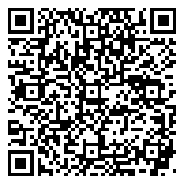 QR code 52235195900000