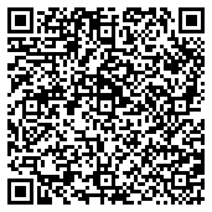 QR code 00000000000000