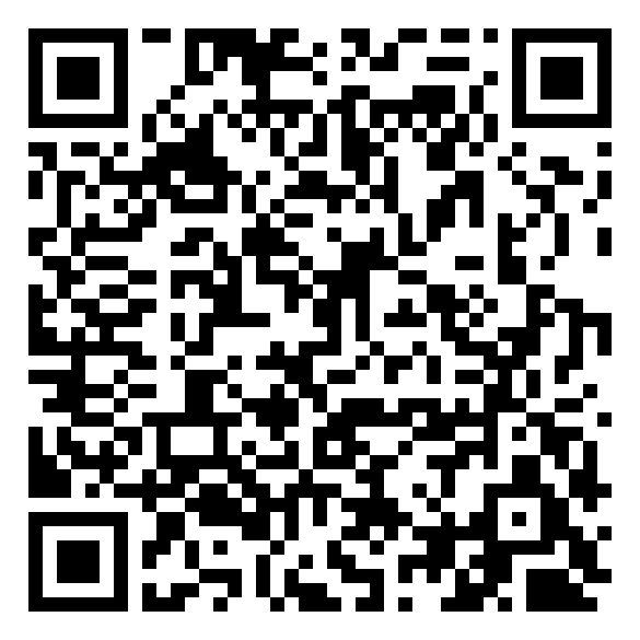 QR code 00581050200000