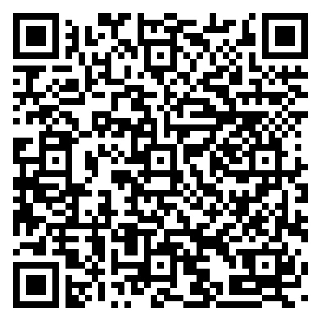 QR code 38737809800000