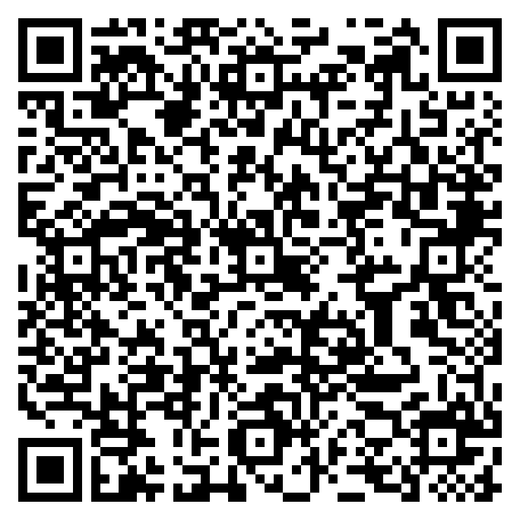 QR code 97037189200000
