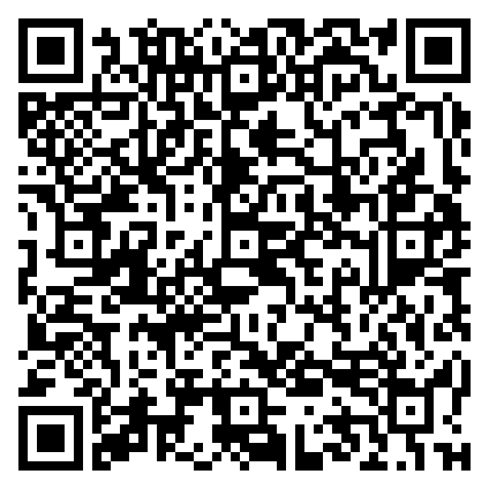 QR code 30092229100000