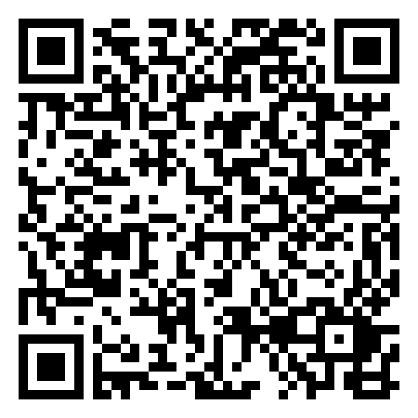 QR code 27641583300000