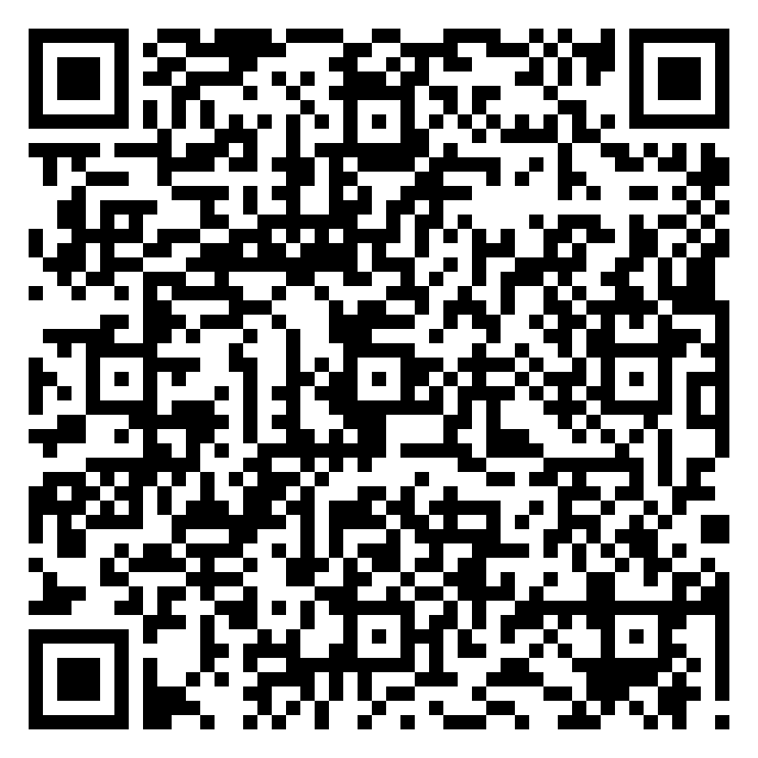 QR code 69047259800000