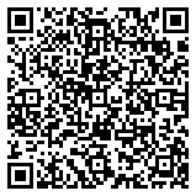 QR code 30226640200000