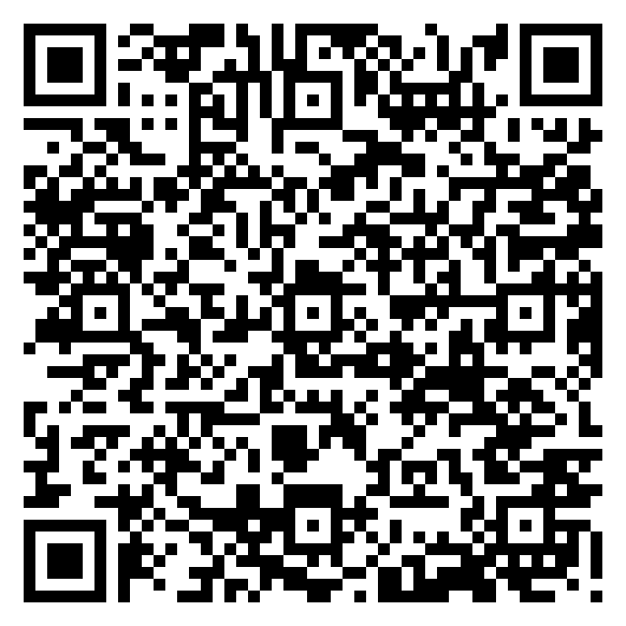QR code 29091792000000
