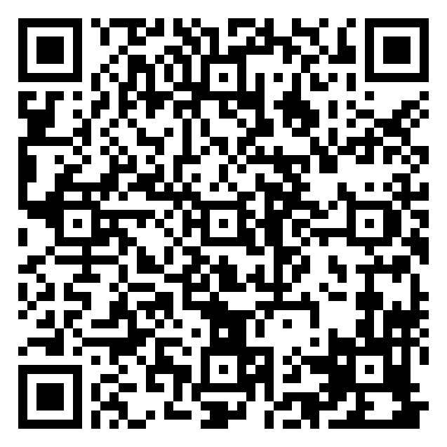QR code 24330708400000