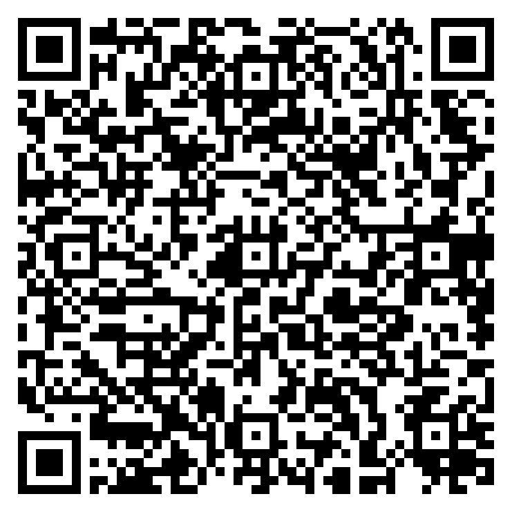 QR code 77123210100000
