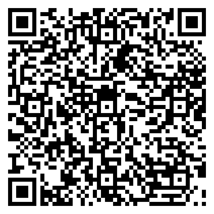 QR code 19196999700000