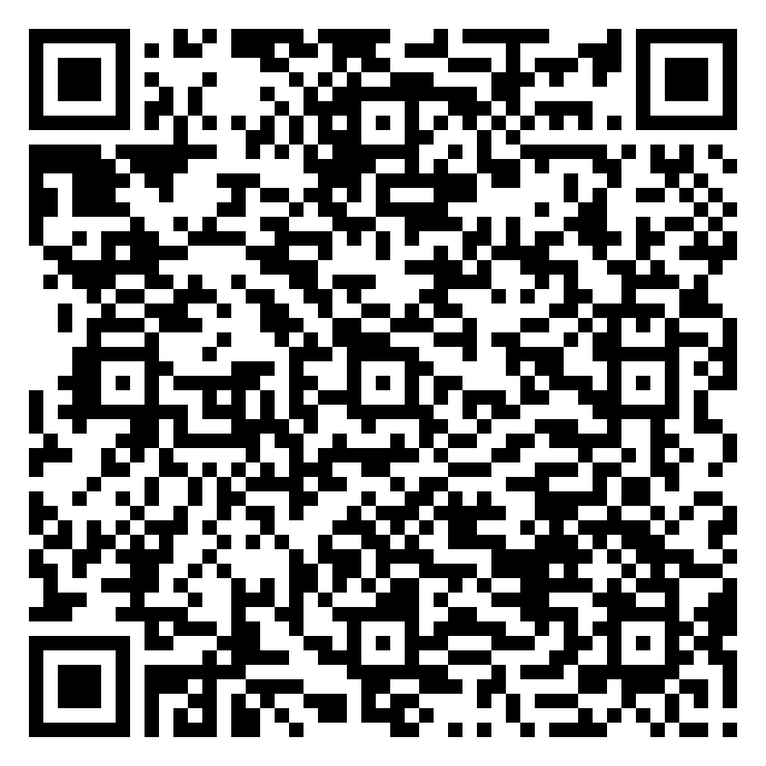 QR code 38575094900000