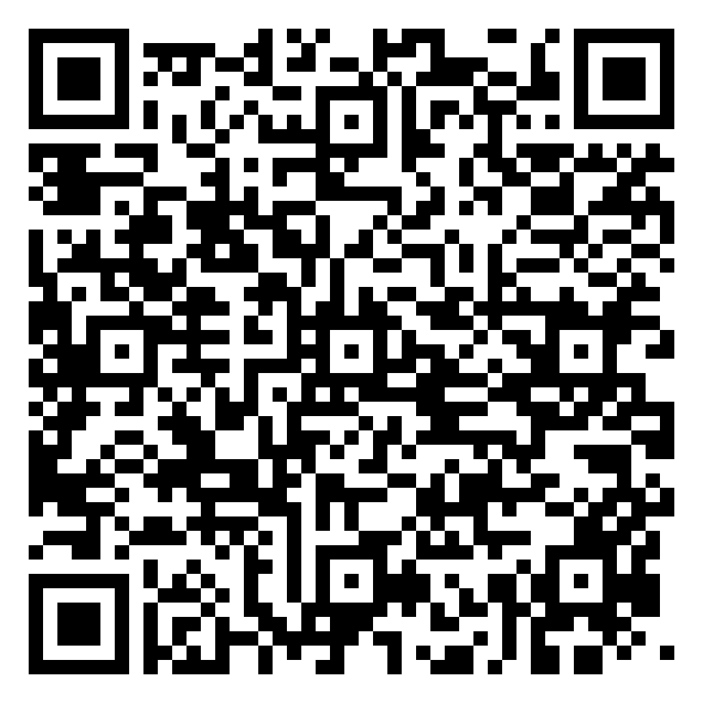QR code 54266504000000