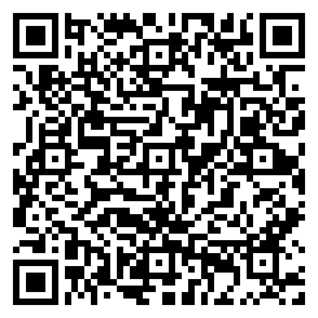 QR code 47330238700000