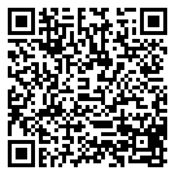 QR code 38638244200000