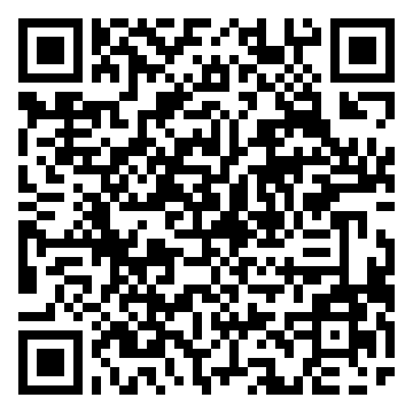 QR code 02209227800000