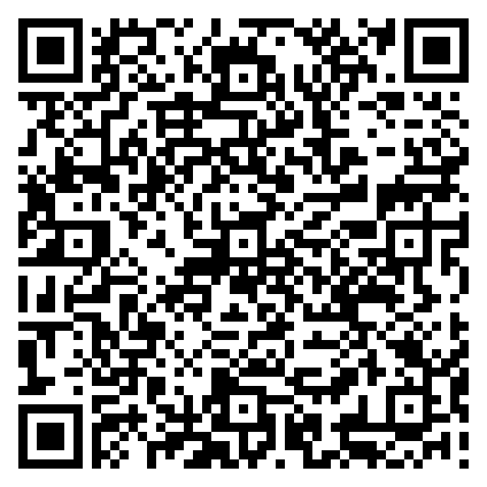 QR code 52377208300000