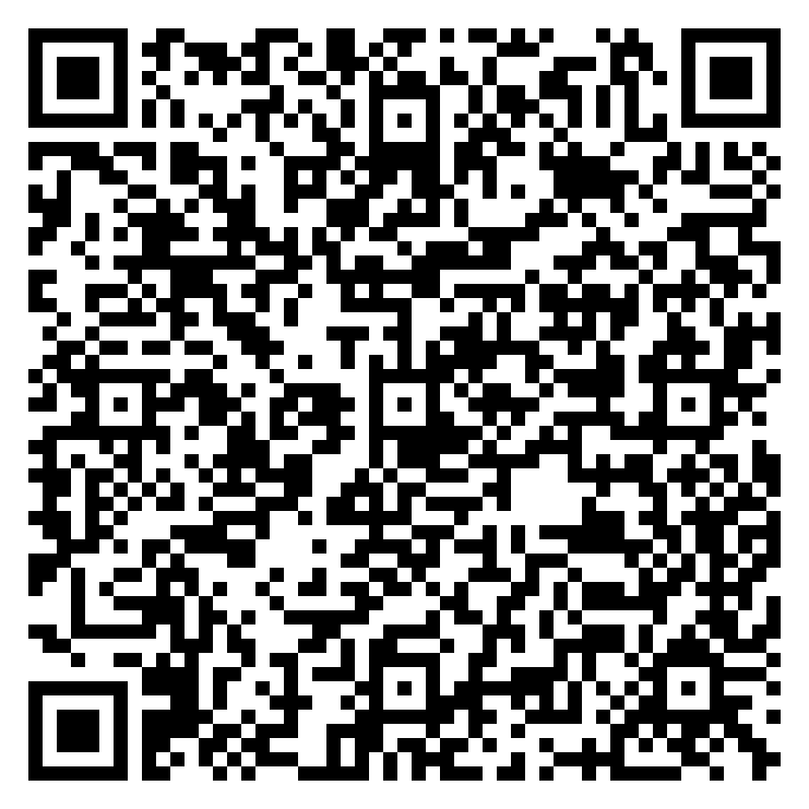 QR code 57011856200000