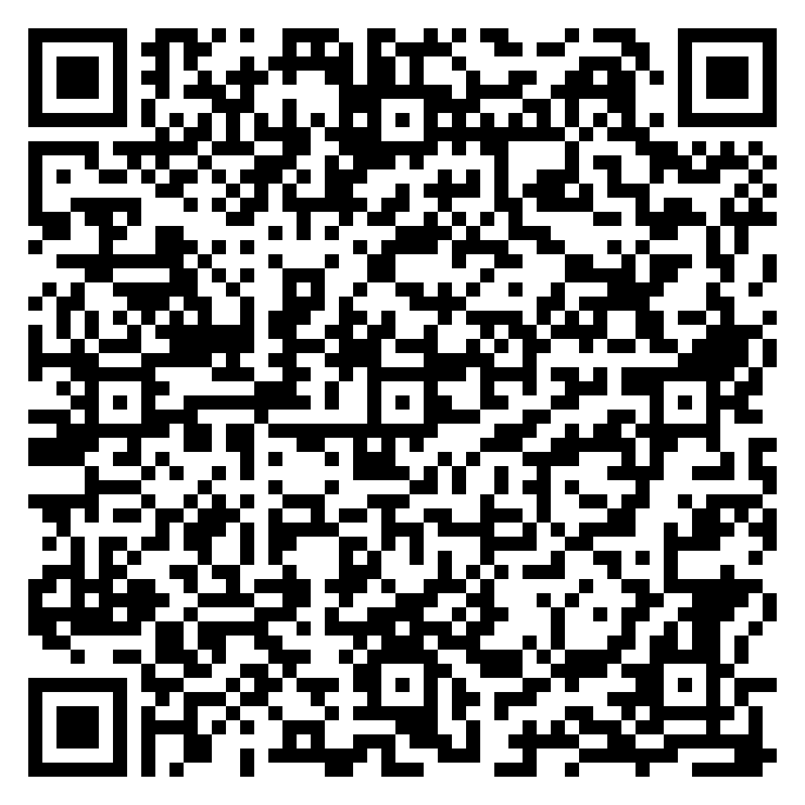 QR code 36823763600000