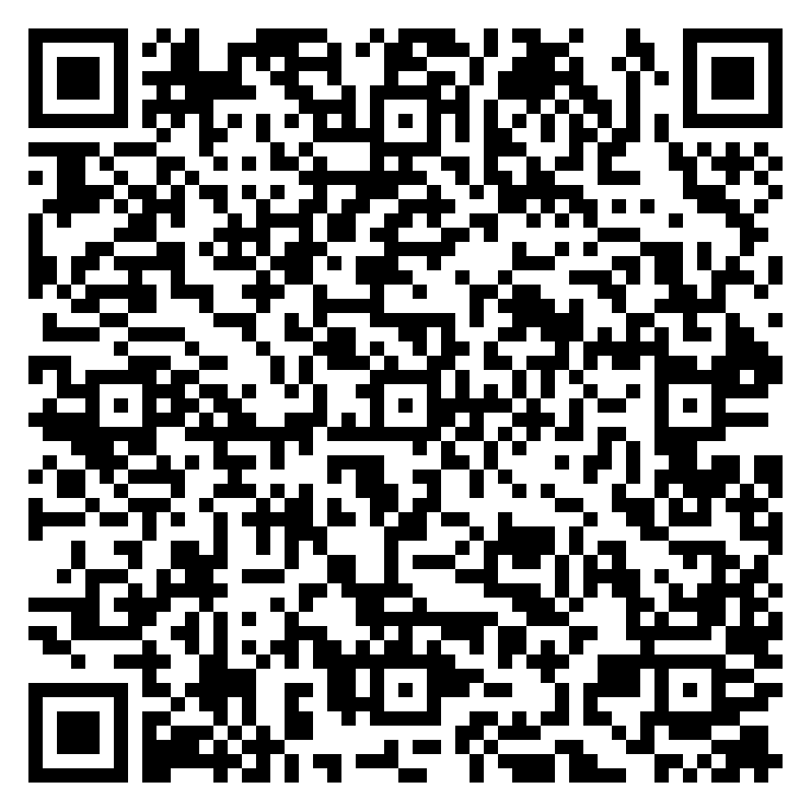 QR code 30174559500000