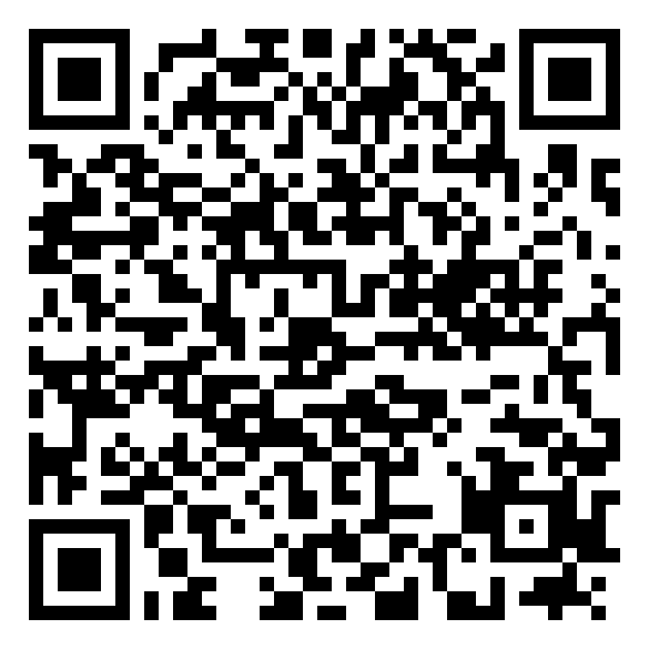 QR code 52571827700000