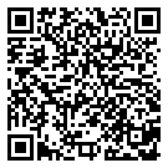 QR code 52561318200000