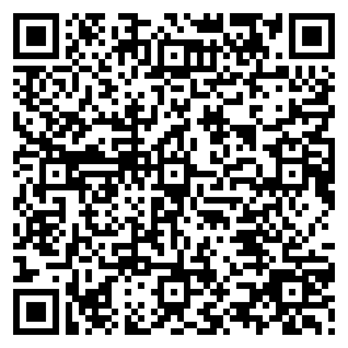 QR code 22100044000000