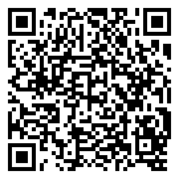QR code 38835270600000