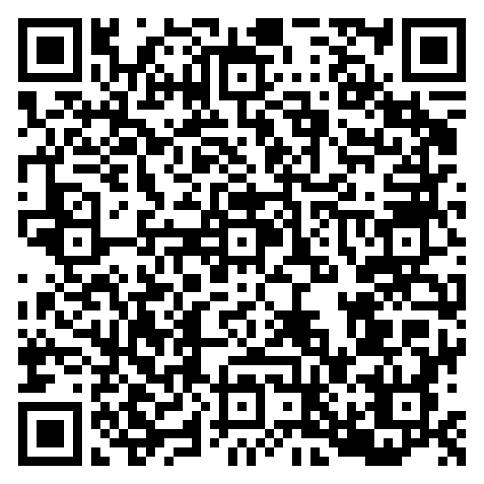 QR code 63436522200000
