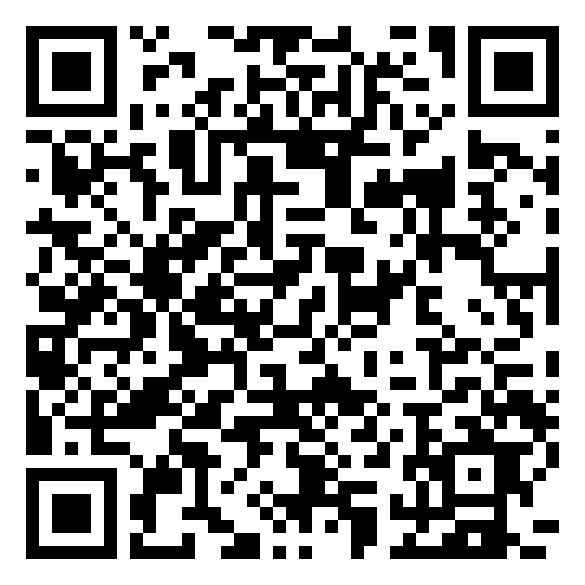 QR code 52759790300000