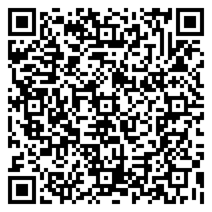 QR code 97000347300000