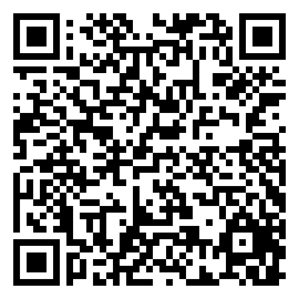 QR code 36971829500000