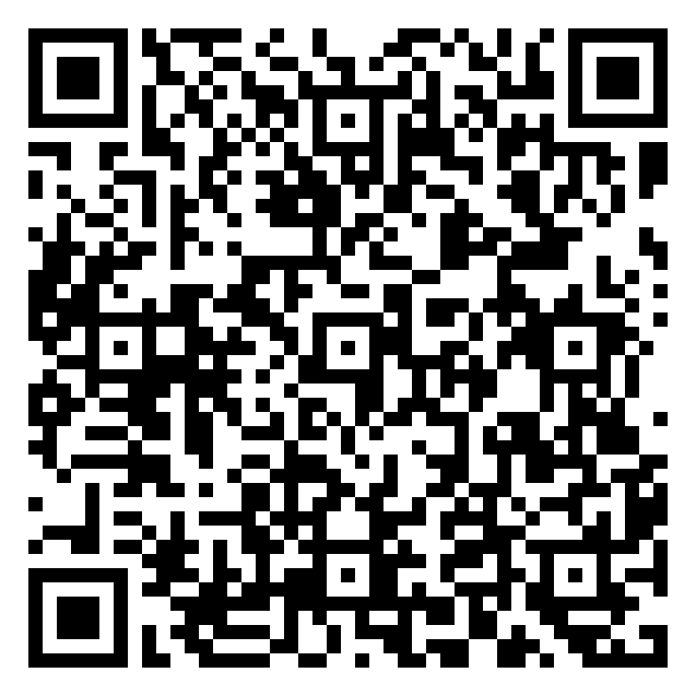 QR code 52529536800000