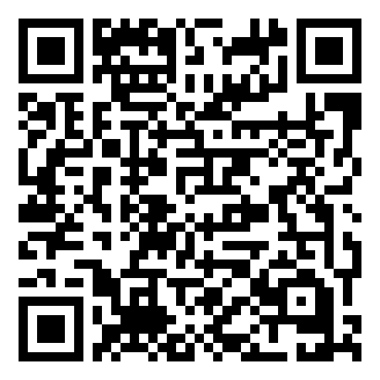 QR code 73107212000000