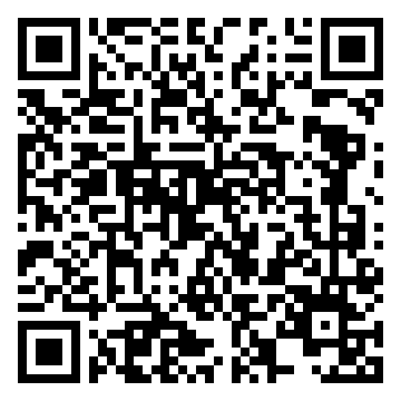 QR code 52594041000000