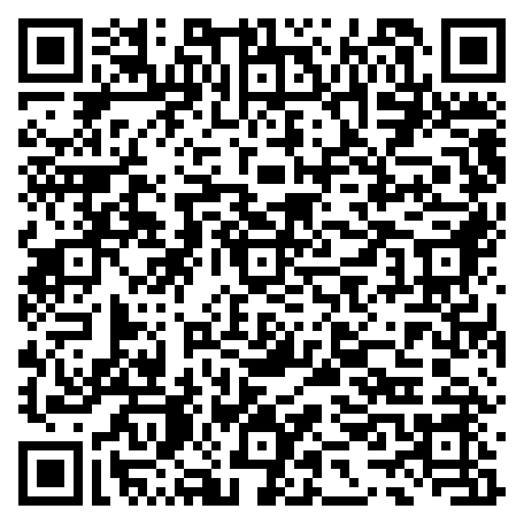 QR code 10085063000000